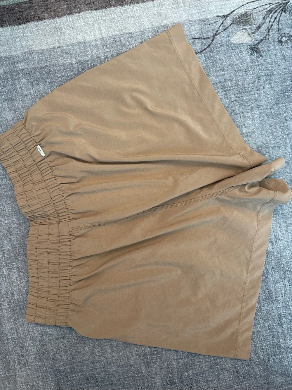 Vuori wide elastic